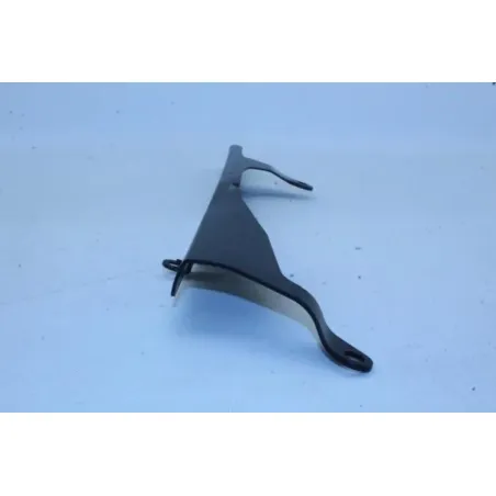 Cache chaine YAMAHA YZF 600 R6 2017 - 2020