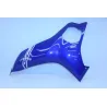 Flanc avant gauche YAMAHA YZF 600 R6 2017 - 2020