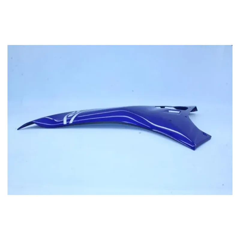 Flanc avant gauche YAMAHA YZF 600 R6 2017 - 2020