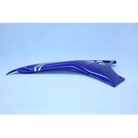 Flanc avant gauche YAMAHA YZF 600 R6 2017 - 2020