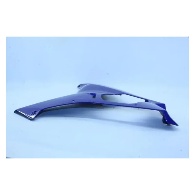Flanc avant gauche YAMAHA YZF 600 R6 2017 - 2020