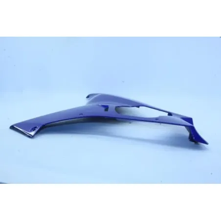 Flanc avant gauche YAMAHA YZF 600 R6 2017 - 2020