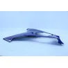 Flanc avant gauche YAMAHA YZF 600 R6 2017 - 2020