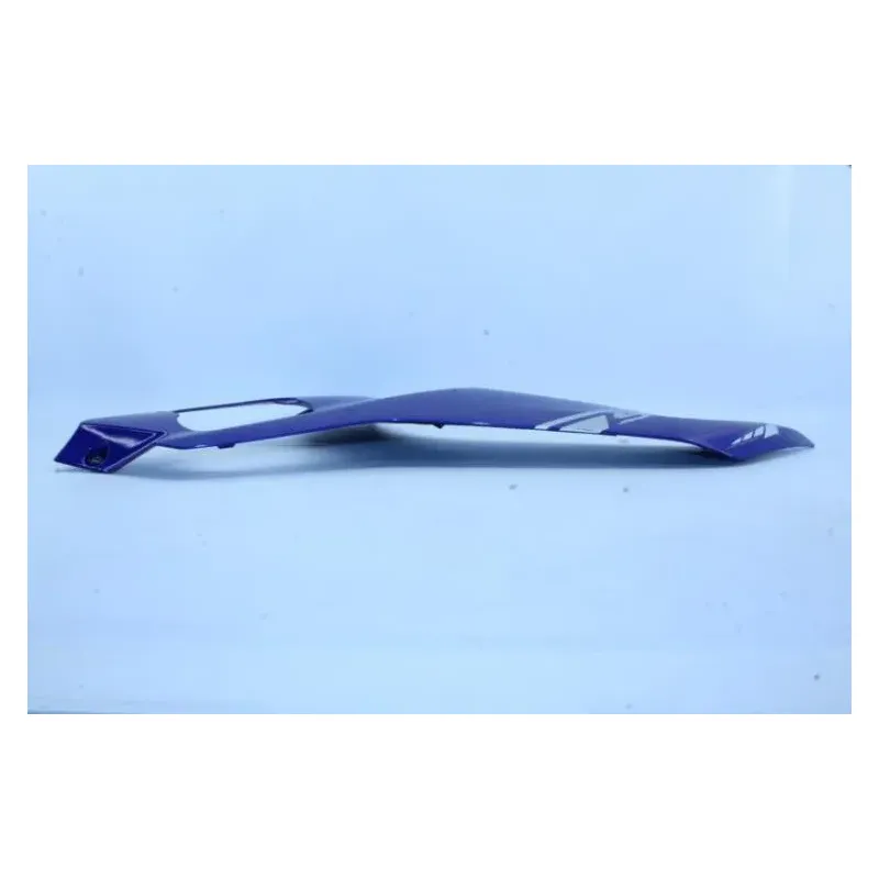 Flanc avant gauche YAMAHA YZF 600 R6 2017 - 2020