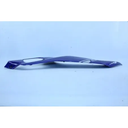 Flanc avant gauche YAMAHA YZF 600 R6 2017 - 2020