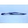 Flanc avant gauche YAMAHA YZF 600 R6 2017 - 2020