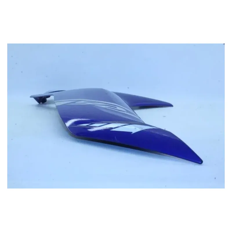 Flanc avant gauche YAMAHA YZF 600 R6 2017 - 2020