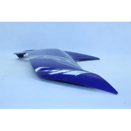 Flanc avant gauche YAMAHA YZF 600 R6 2017 - 2020