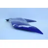 Flanc avant gauche YAMAHA YZF 600 R6 2017 - 2020