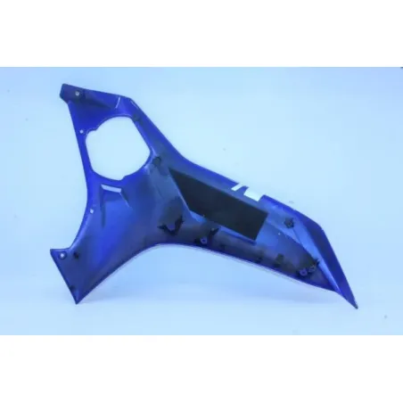 Flanc avant gauche YAMAHA YZF 600 R6 2017 - 2020