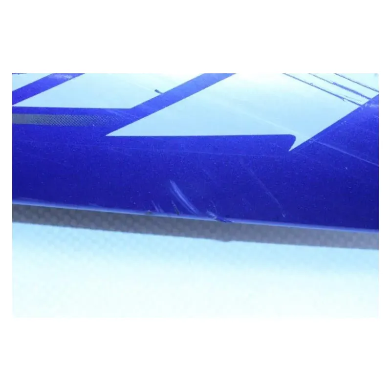 Flanc avant gauche YAMAHA YZF 600 R6 2017 - 2020