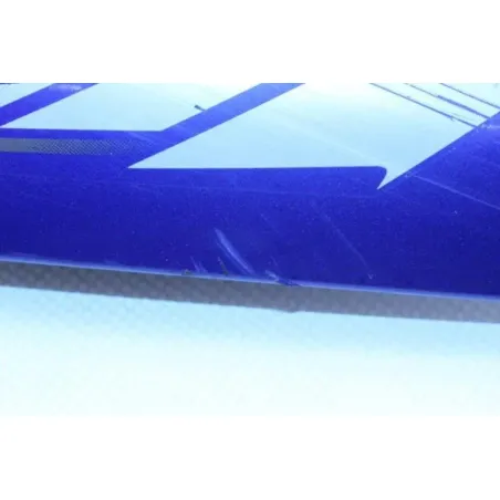 Flanc avant gauche YAMAHA YZF 600 R6 2017 - 2020