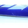 Flanc avant gauche YAMAHA YZF 600 R6 2017 - 2020