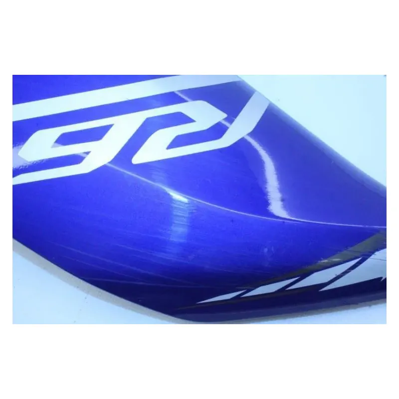 Flanc avant gauche YAMAHA YZF 600 R6 2017 - 2020