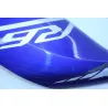 Flanc avant gauche YAMAHA YZF 600 R6 2017 - 2020