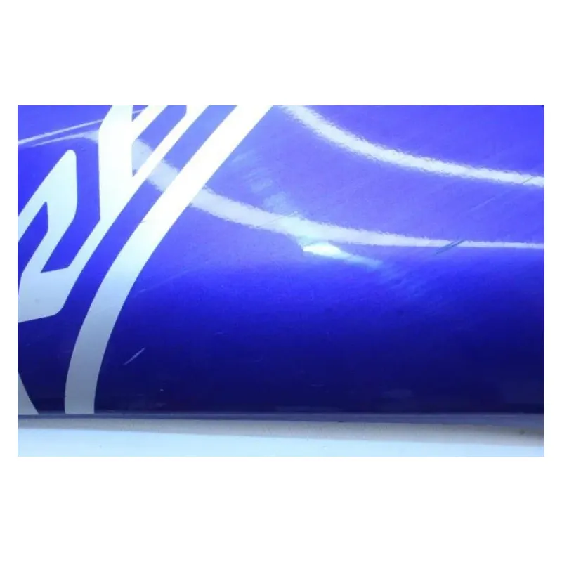 Flanc avant gauche YAMAHA YZF 600 R6 2017 - 2020