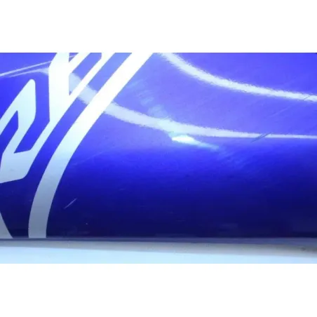 Flanc avant gauche YAMAHA YZF 600 R6 2017 - 2020