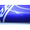 Flanc avant gauche YAMAHA YZF 600 R6 2017 - 2020