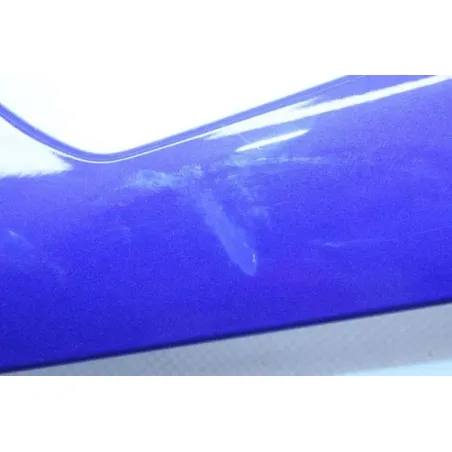 Flanc avant gauche YAMAHA YZF 600 R6 2017 - 2020