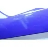 Flanc avant gauche YAMAHA YZF 600 R6 2017 - 2020