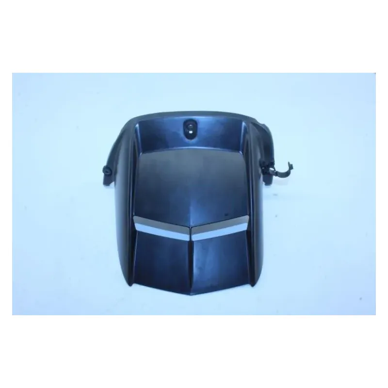 Leche roue YAMAHA YZF 600 R6 2017 - 2020