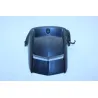 Leche roue YAMAHA YZF 600 R6 2017 - 2020 Leche roue YAMAHA YZF 600 R6 2017 - 2020