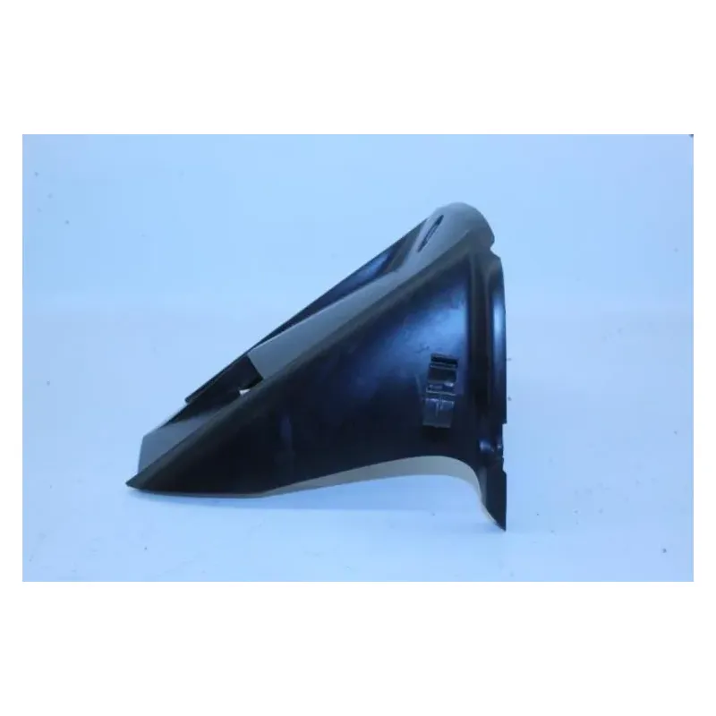 Leche roue YAMAHA YZF 600 R6 2017 - 2020