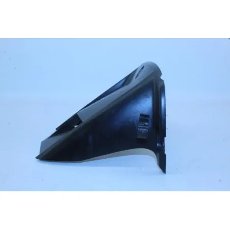 Leche roue YAMAHA YZF 600 R6 2017 - 2020