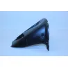 Leche roue YAMAHA YZF 600 R6 2017 - 2020 Leche roue YAMAHA YZF 600 R6 2017 - 2020