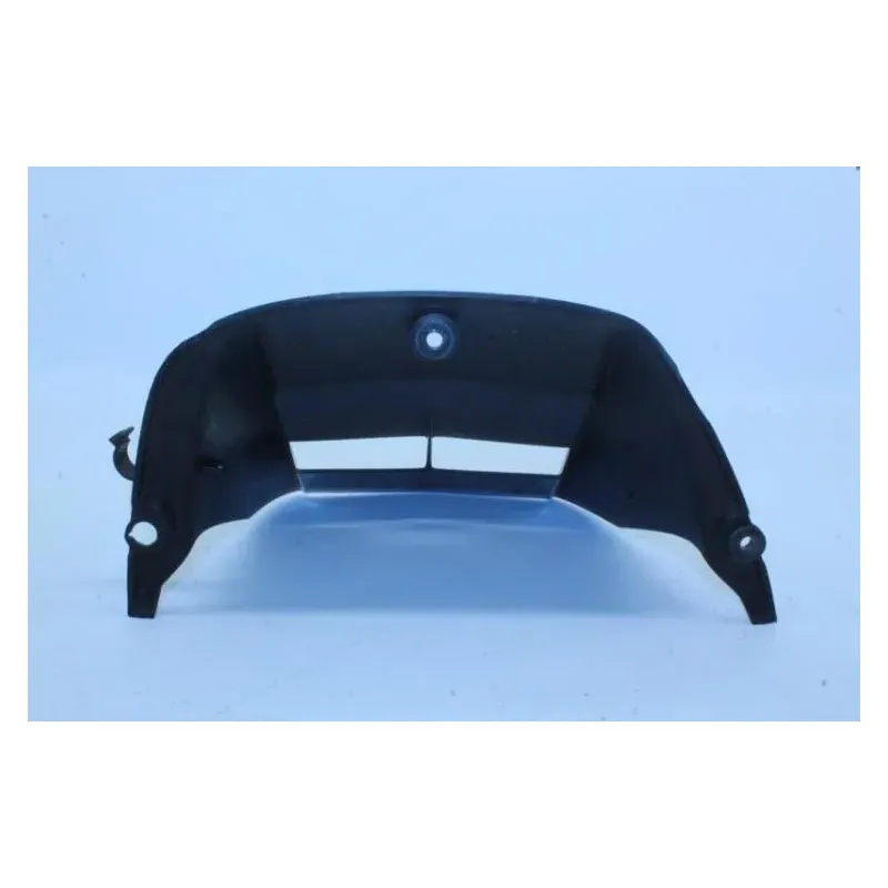 Leche roue YAMAHA YZF 600 R6 2017 - 2020