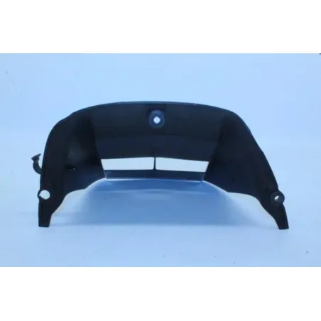 Leche roue YAMAHA YZF 600 R6 2017 - 2020