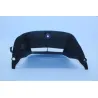 Leche roue YAMAHA YZF 600 R6 2017 - 2020 Leche roue YAMAHA YZF 600 R6 2017 - 2020