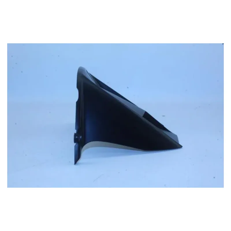 Leche roue YAMAHA YZF 600 R6 2017 - 2020