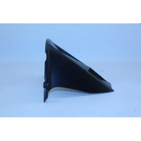 Leche roue YAMAHA YZF 600 R6 2017 - 2020