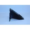 Leche roue YAMAHA YZF 600 R6 2017 - 2020 Leche roue YAMAHA YZF 600 R6 2017 - 2020