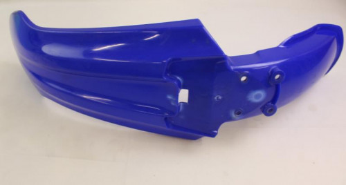 Garde boue avant YAMAHA DT 50 R 08-11
