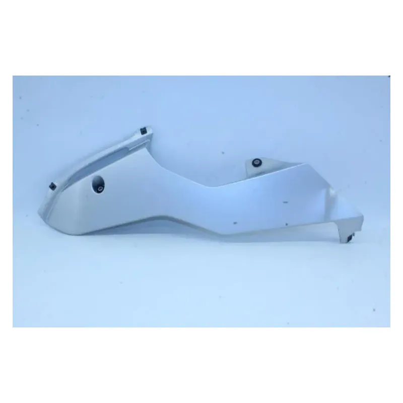 Demi sabot gauche YAMAHA YZF 600 R6 2017 - 2020