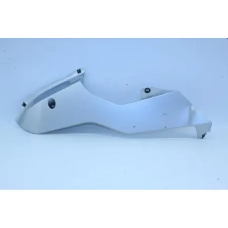 Demi sabot gauche YAMAHA YZF 600 R6 2017 - 2020