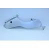 Demi sabot gauche YAMAHA YZF 600 R6 2017 - 2020 Demi sabot gauche YAMAHA YZF 600 R6 2017 - 2020
