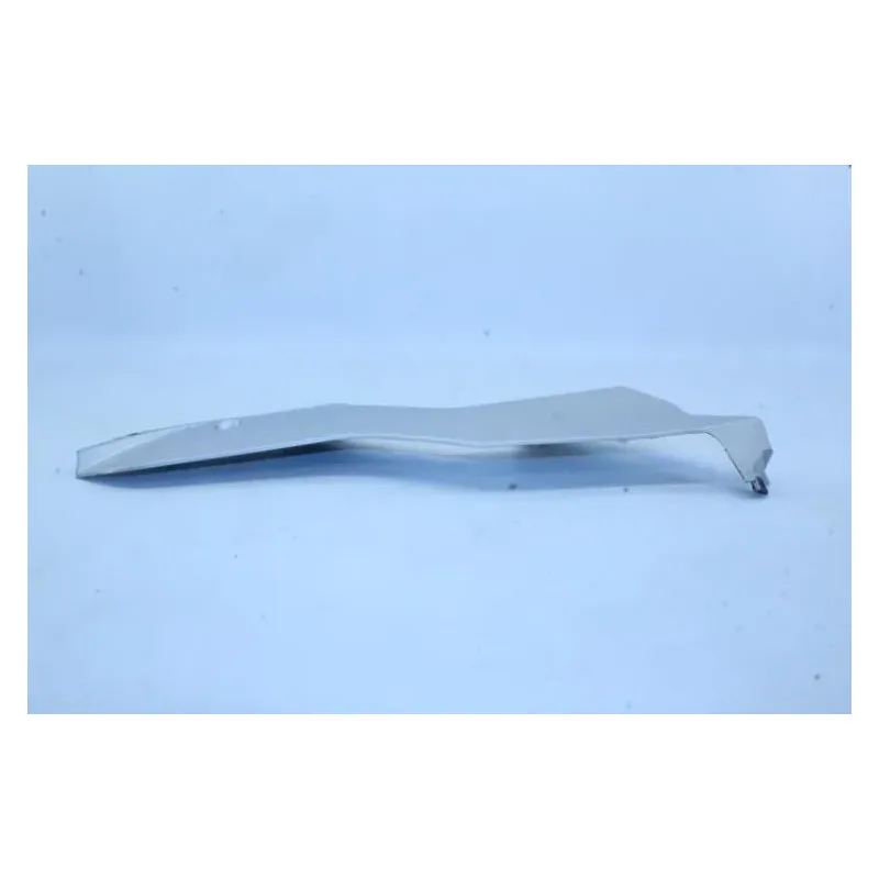Demi sabot gauche YAMAHA YZF 600 R6 2017 - 2020