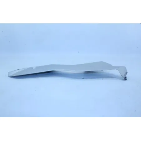 Demi sabot gauche YAMAHA YZF 600 R6 2017 - 2020
