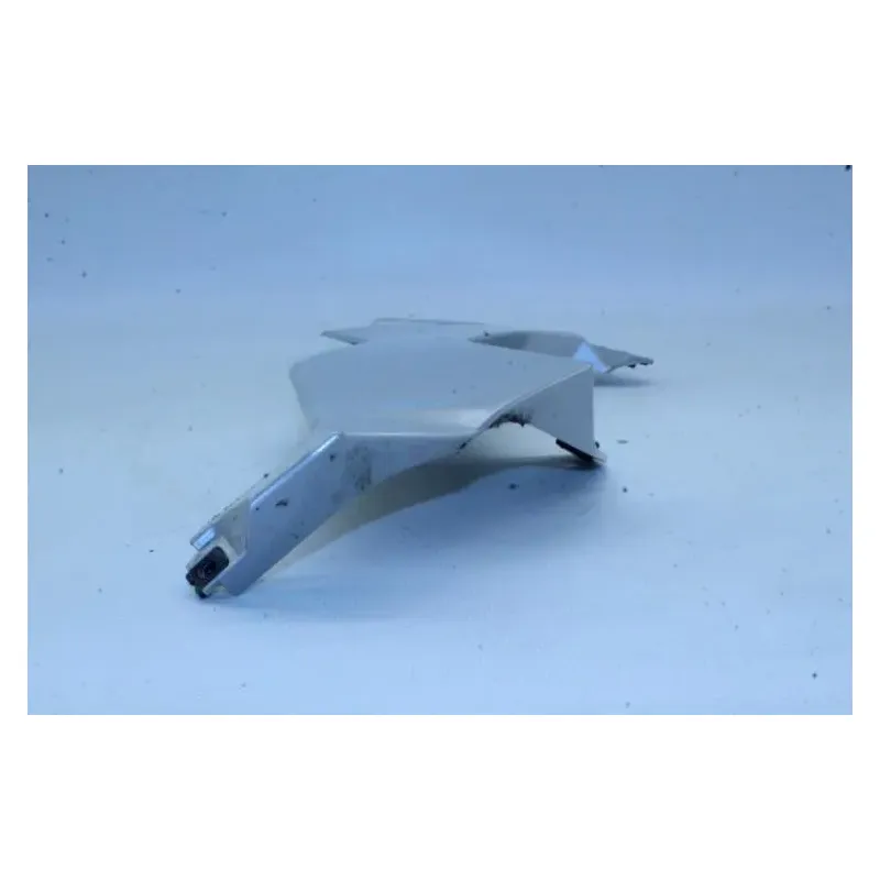 Demi sabot gauche YAMAHA YZF 600 R6 2017 - 2020