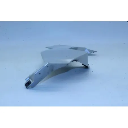 Demi sabot gauche YAMAHA YZF 600 R6 2017 - 2020