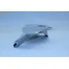 Demi sabot gauche YAMAHA YZF 600 R6 2017 - 2020 Demi sabot gauche YAMAHA YZF 600 R6 2017 - 2020