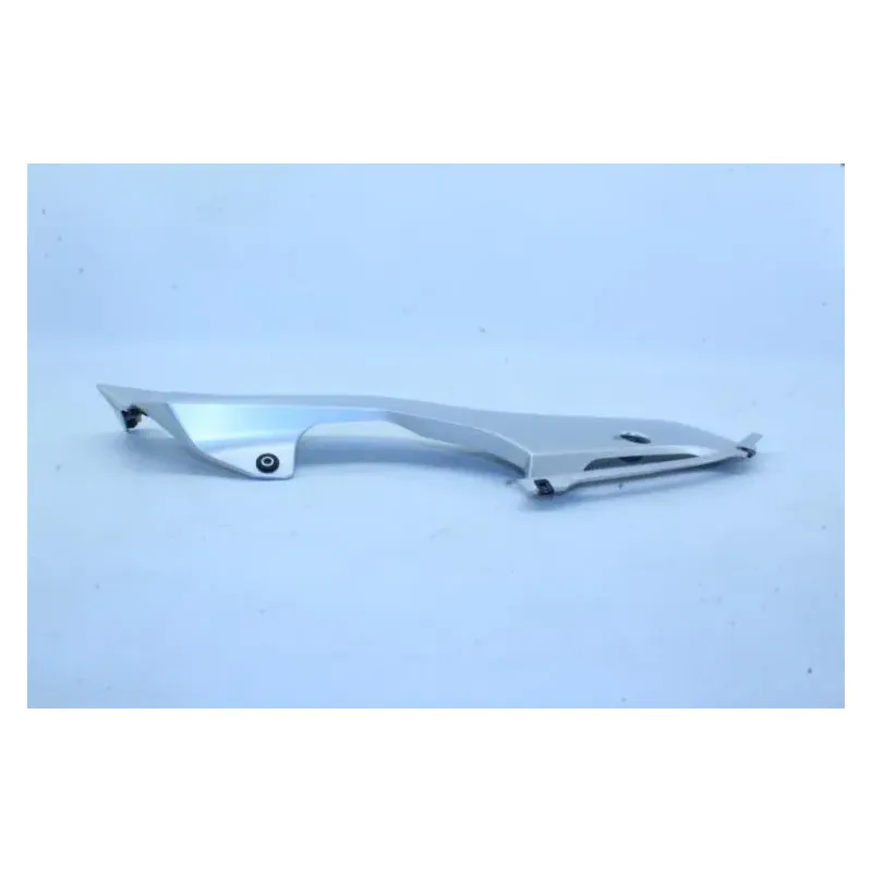 Demi sabot gauche YAMAHA YZF 600 R6 2017 - 2020