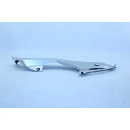 Demi sabot gauche YAMAHA YZF 600 R6 2017 - 2020