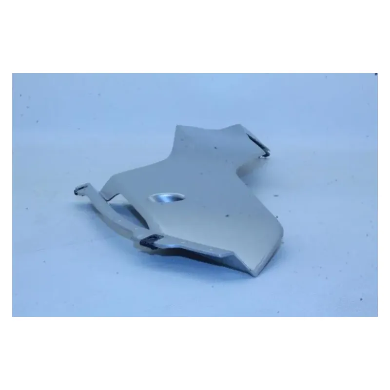 Demi sabot gauche YAMAHA YZF 600 R6 2017 - 2020
