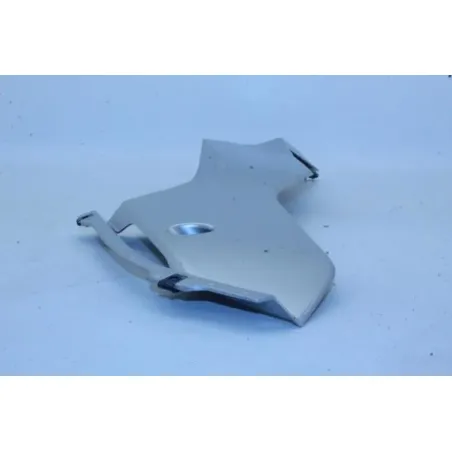 Demi sabot gauche YAMAHA YZF 600 R6 2017 - 2020