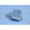 Demi sabot gauche YAMAHA YZF 600 R6 2017 - 2020 Demi sabot gauche YAMAHA YZF 600 R6 2017 - 2020