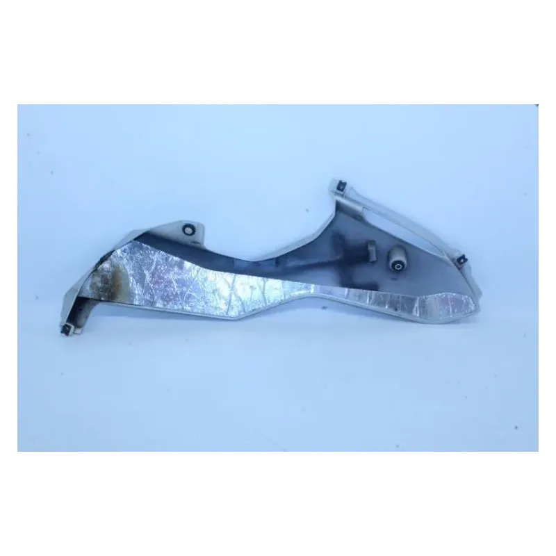Demi sabot gauche YAMAHA YZF 600 R6 2017 - 2020